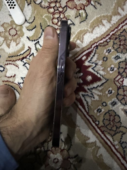 IPhone 14 pro только обмен на 16 pro