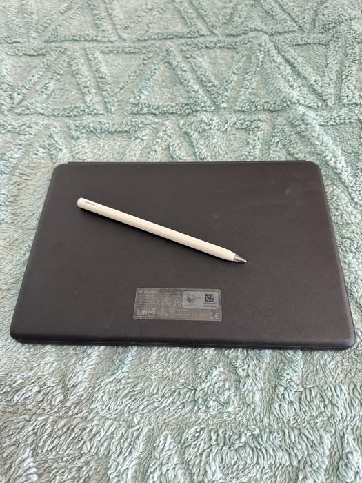 HUAWEI MatePad 11.5 PaperMatte Edition
