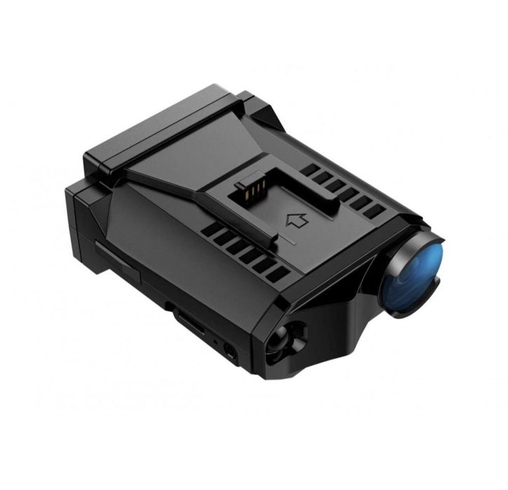 Neoline x cop 9700S,  +доставка,+флешка 64Гб.