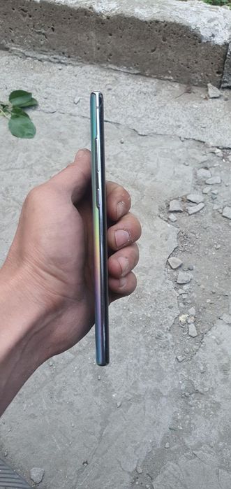 Samsung note 10 plus