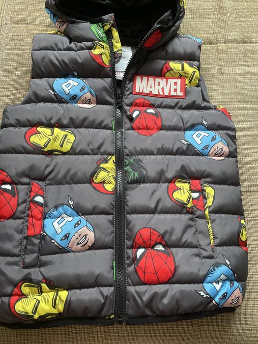 Продавам Детцки дрехи