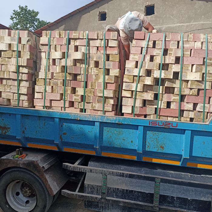 Исузи сотилади 2009 год