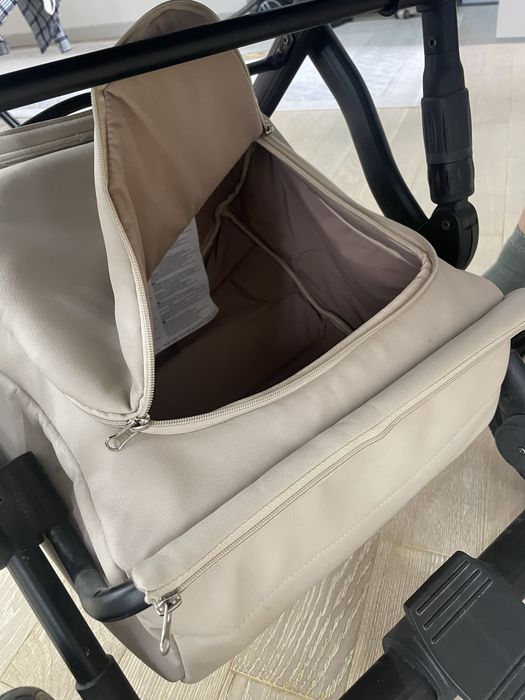 продам коляску Taco corona 2 в 1