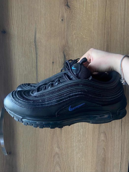 Nike air max 97 42