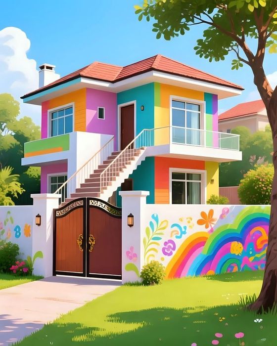 Продаётся готовый бизнес — частный детский сад