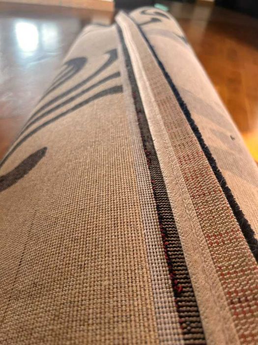 Ковер для гостиной 250*350.