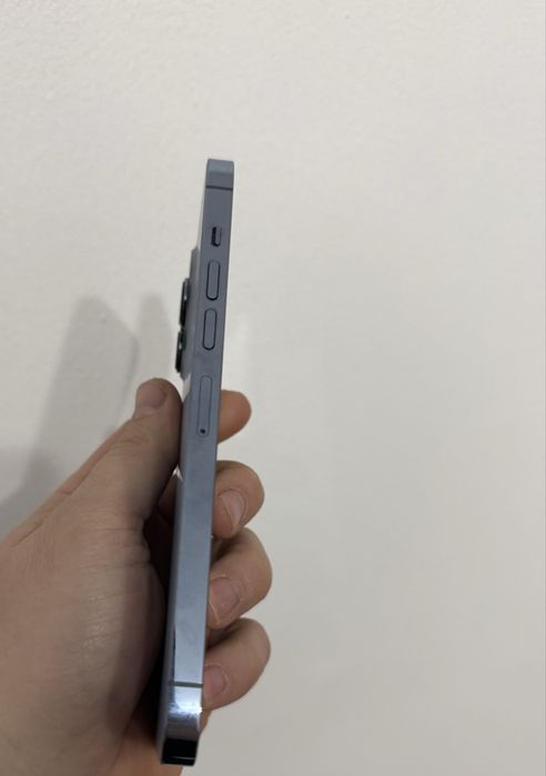 iPhone 13 pro - iCloud