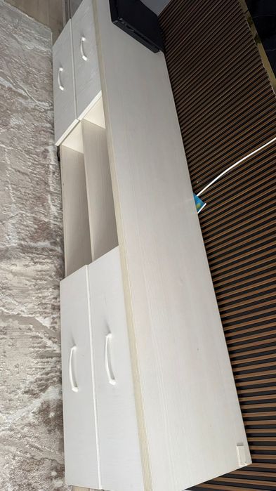 Тумба под телевизор