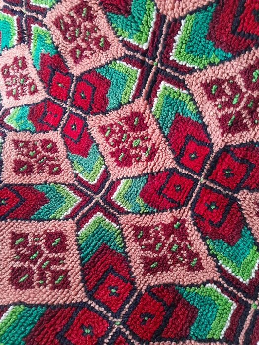 Нов неизползван китеник