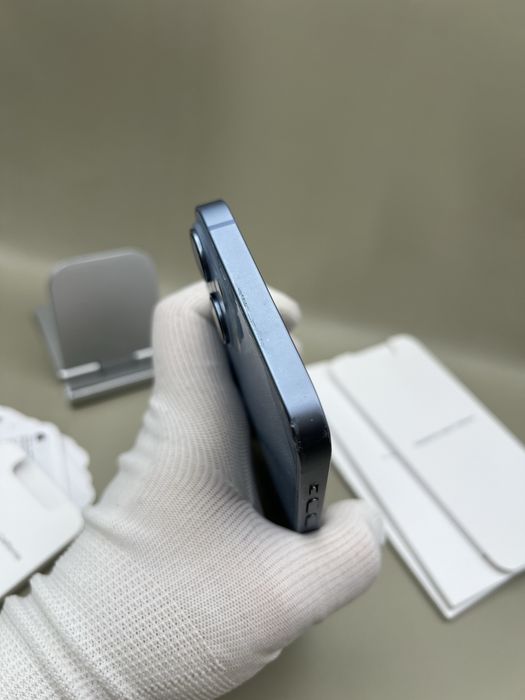 iPhone 14 Plus, НА ЧАСТИ - дисплей, камера, корпус, капак и др.