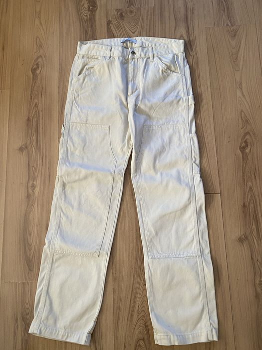 Blugi Zara marimea s