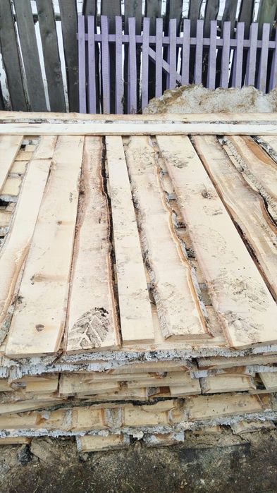 Пиломатериал. ..