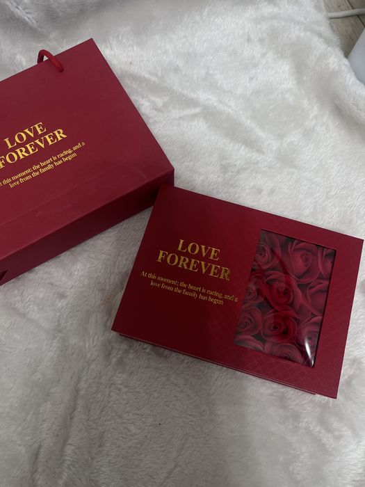 хит кулон жемчуг