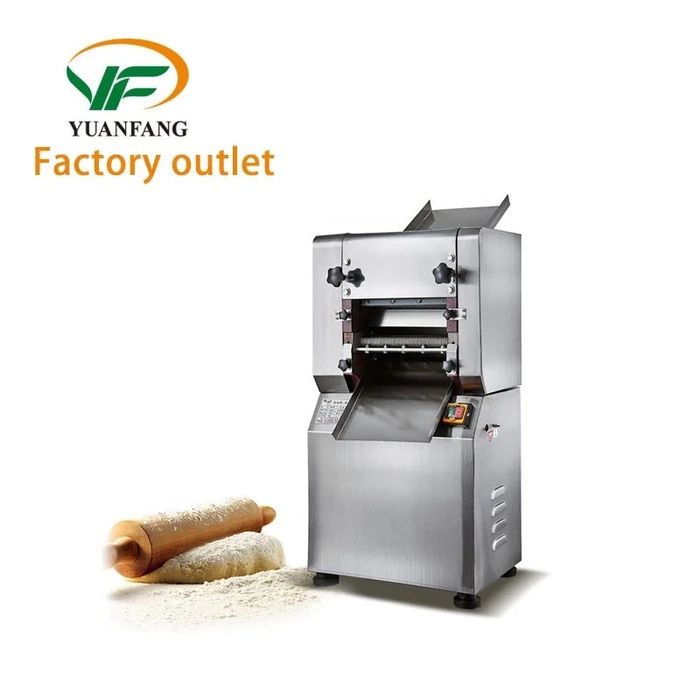 Lagmon uskunasi, Uygur lagmon uskunasi, Лагман станок, Лапша станок