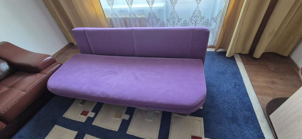Продам диван тахта