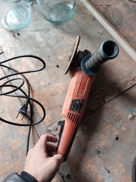 Срочына сатылады