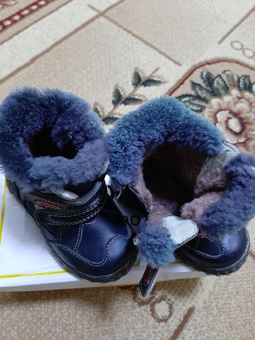 Продам. 100% натуралка