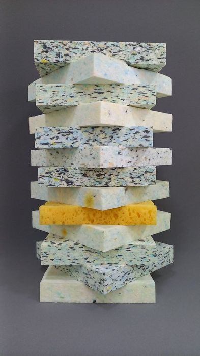 Акустик Поролон оптом разные. 50.000 сум