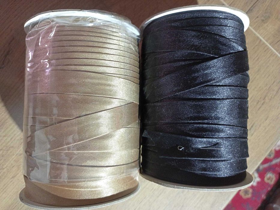 продам кособейку