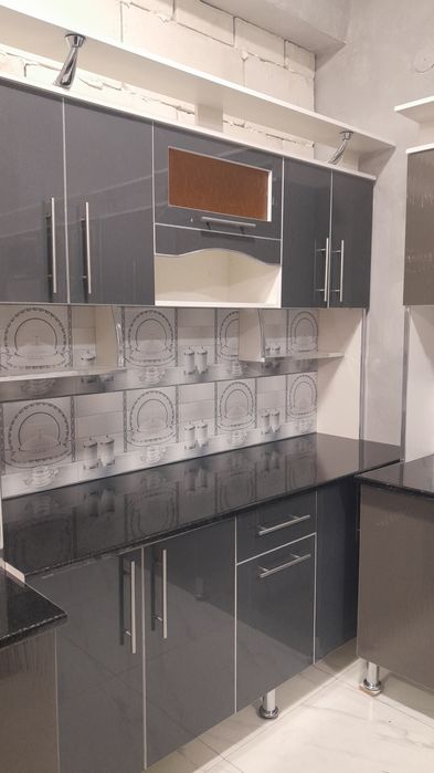 Jizzax mebellari. Yetkazish va òrnatish bepul