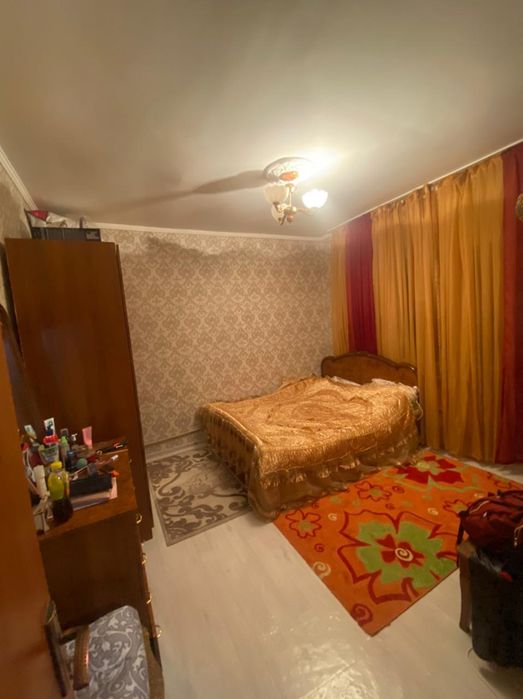 Срочно продам дом