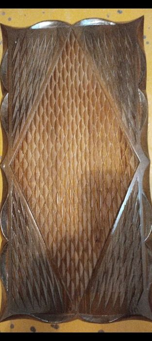 Продаю нарды ручная работа