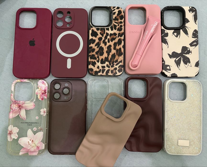 Iphone 14 pro 256 gb purple