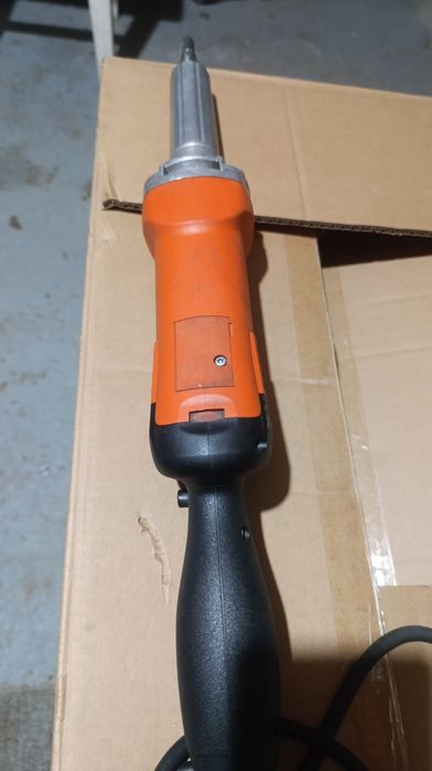 Polizor drept Fein GSZ 11-320 PRL 1010W