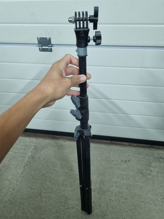 Linco Zenith Series 8