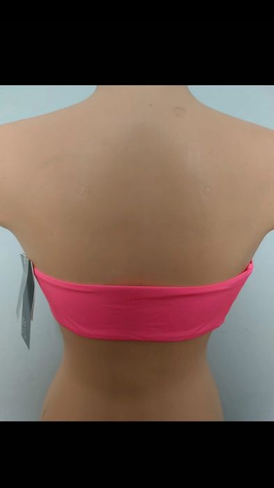 Top bikini H&M, XXL