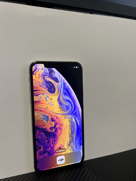 IPhone XS Funcțional