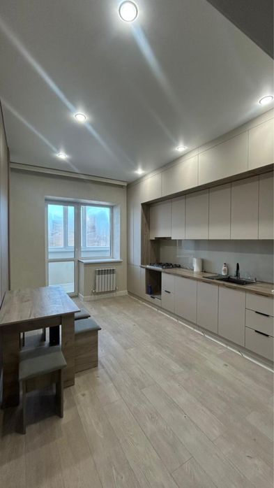 Посуточно квартира аренда