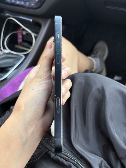 Iphone 14 plus 128gb