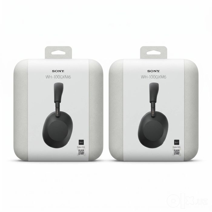 Bluetooth Naushnik SONY