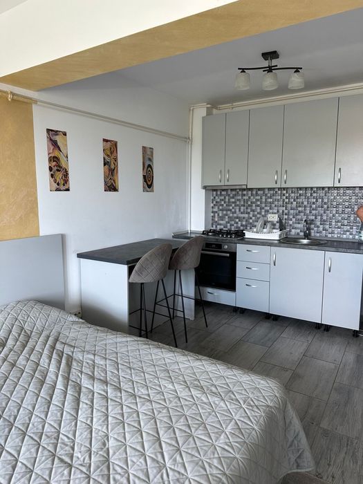 Apartament – Varteju - Vedere 5