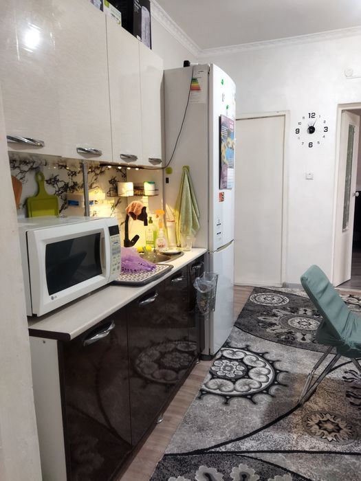 Продам отдельный дом