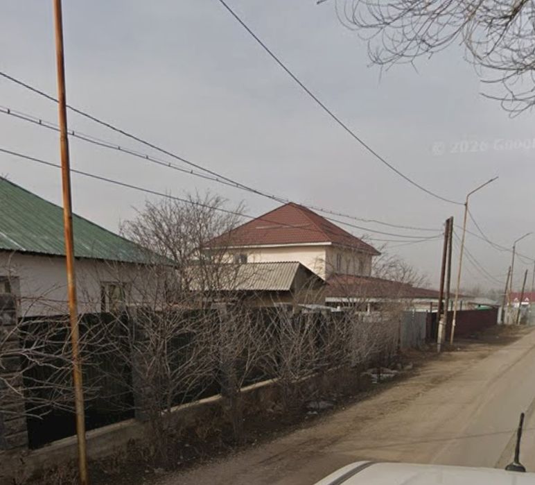 Сдается 1 комнатная квартира