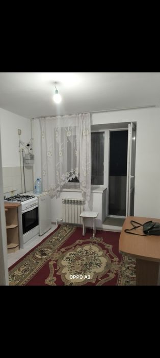 Сдам 1к.кв сити 4