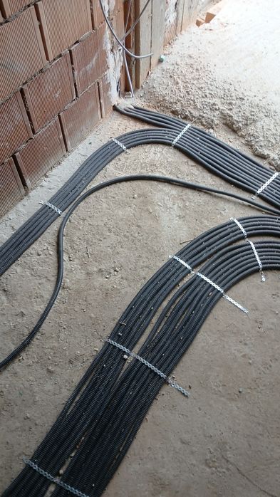 Electrician București non-stop