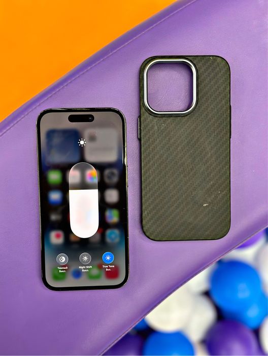  iPhone 14 pro///Айфон 14 про