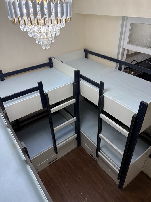 Samarqand shaxar dom Ijaraga beriladi!