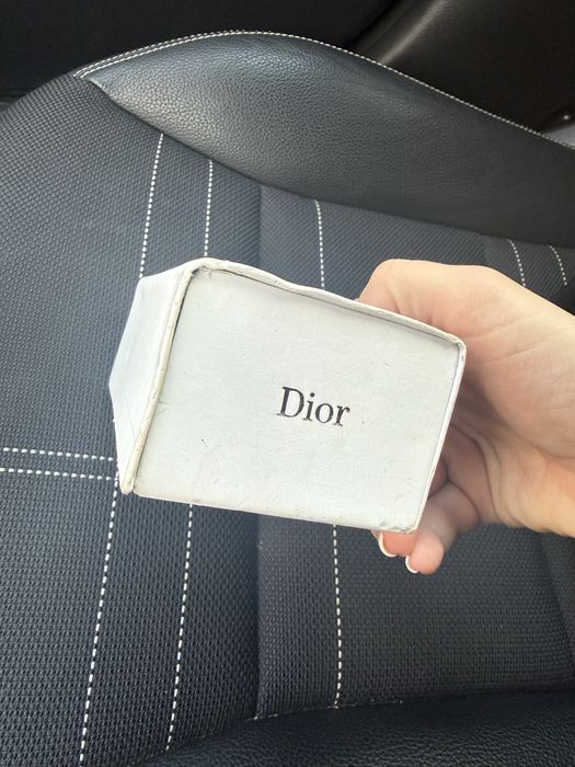 dior слънчеви очила