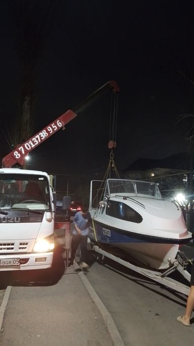 Ассалаумагалейкум  не дорого услуги монипулятора