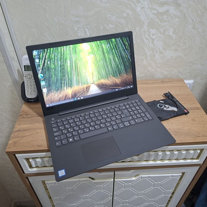 Core i3-6006U/HDD 1000 gb/ ОЗУ 4 gb