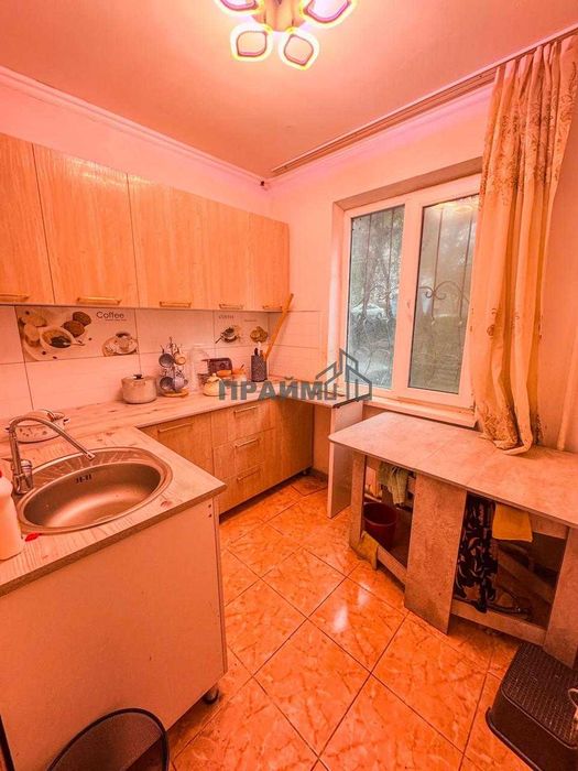 ПРОДАМ 3Х ком. Текели (Наримат ПРАЙМ)