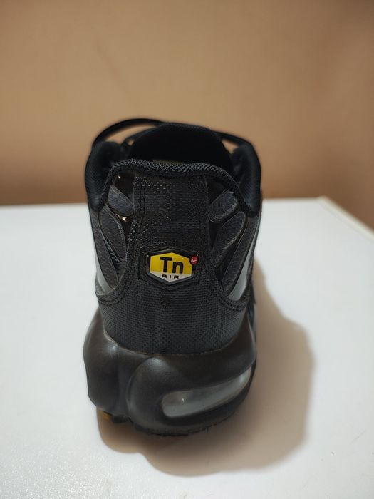 Nike Air max plus