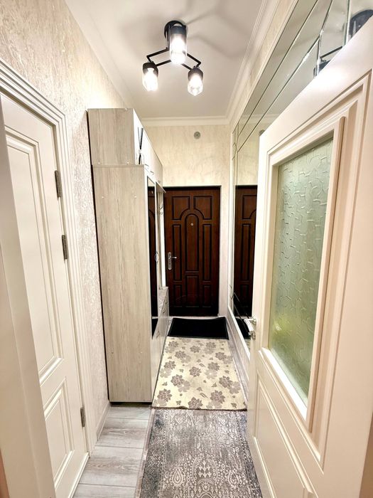 Юнусобод 13 квартал аренда