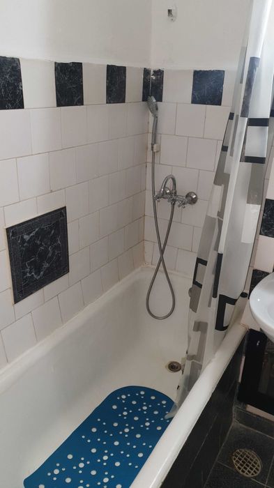 garsoniera de inchiriat craiova