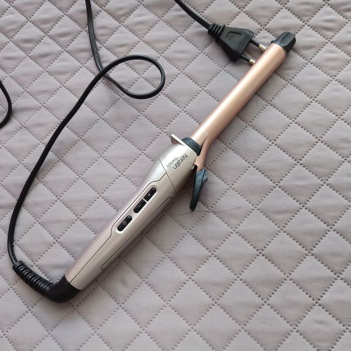 Ondulator clasic pt par