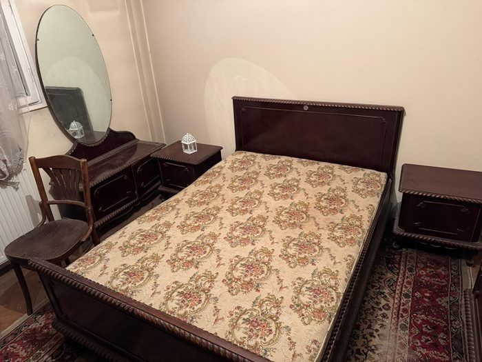 Ofer servicii de debarasare evacuare moloz transport mobila